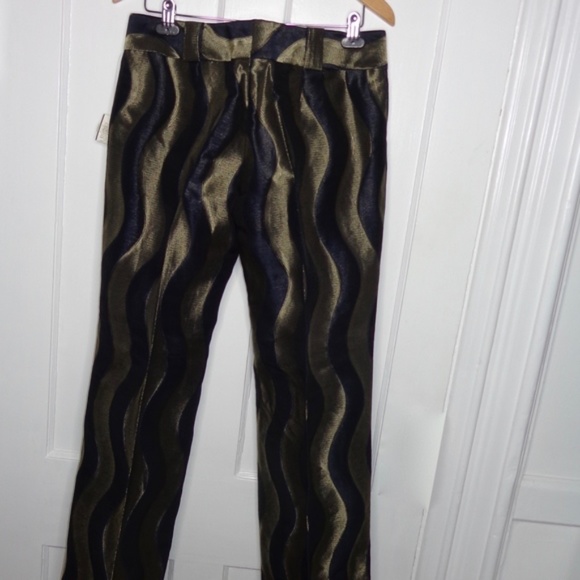 Dolce & Gabbana Pants - Picture 2 of 6